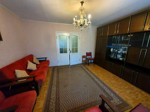 квартира по адресу Люстдорфская дорога ул., 140