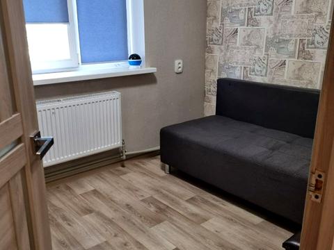 будинок за адресою Вiдпочинку вул., 133 