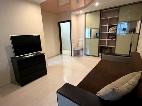 квартира за адресою Фонтанська дорога вул., 4