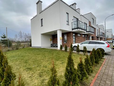 будинок за адресою Липовів Роси