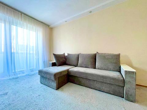 квартира по адресу Віктора Ярмоли ул., 38