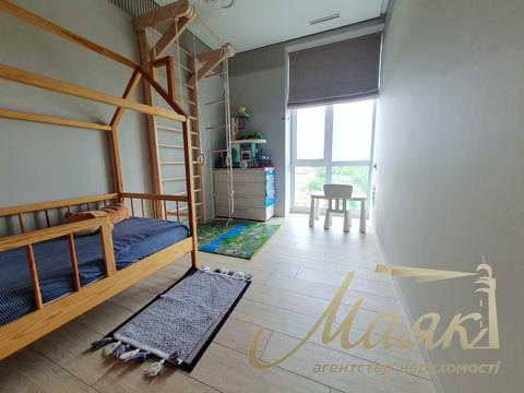 квартира по адресу Металлургов просп., 8-А