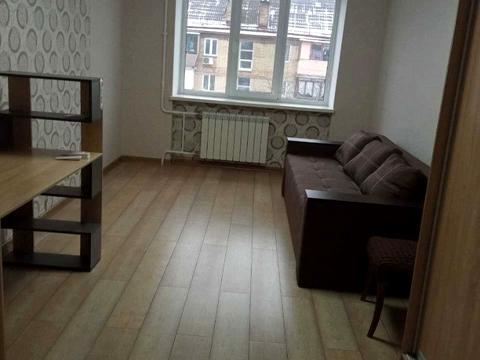 квартира по адресу Тампере ул., 12-А