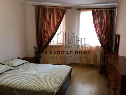 квартира за адресою Соборна вул., 46