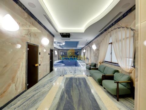 будинок за адресою Кринична вул.