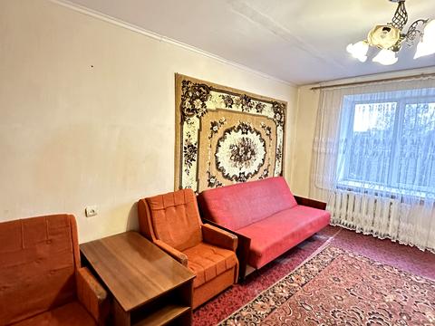 квартира по адресу Руська, 251