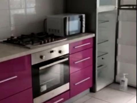 квартира за адресою Джона Ленона вул., 35