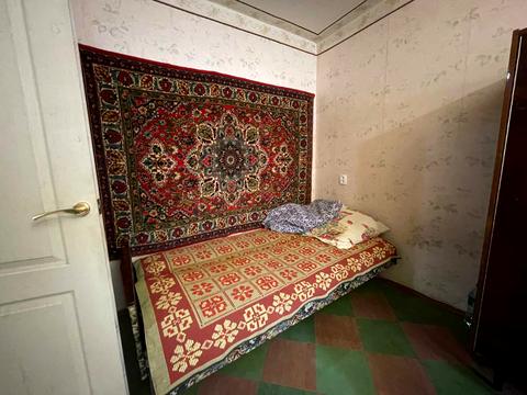 квартира за адресою Калинова вул., 88