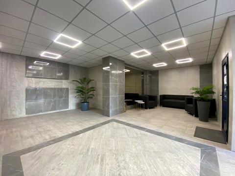 квартира за адресою Андрія Верхогляда вул. (Михайла Драгомирова), 14-А