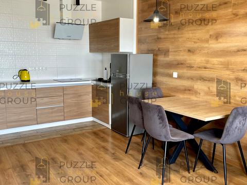 квартира за адресою Харківське шосе, 19-Б