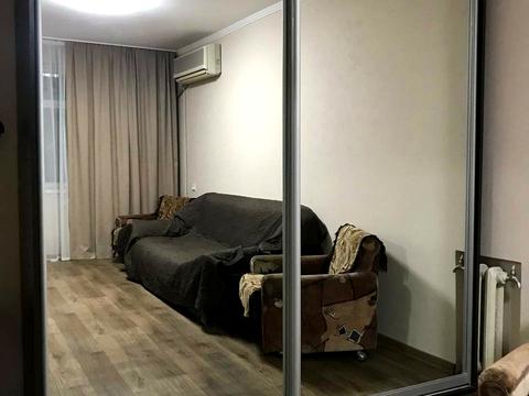 квартира за адресою Слави бульв., 10