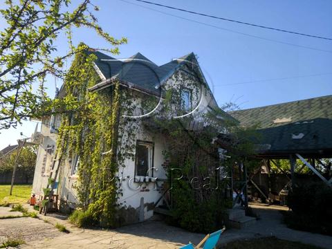 будинок за адресою Героїв Майдану вулиця