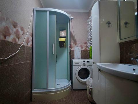 квартира по адресу Кривоноса ул., 5а