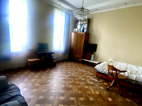 квартира за адресою Івана Вакарчука вул., 12