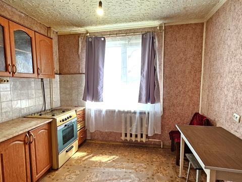 квартира за адресою Героїв Дніпра, 81