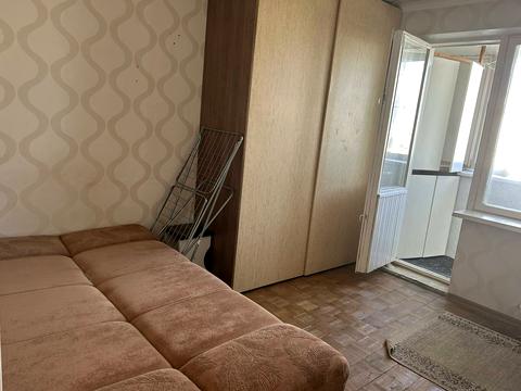 квартира по адресу Оболонская пл., 3