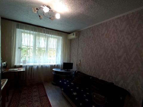 кімната за адресою Одеса, Інглезі вул. (25-ї Чапаєвської Дивізії), 12/2