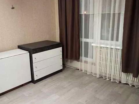 квартира за адресою Старошишківська вул., 9