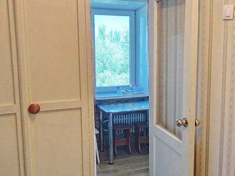квартира по адресу Сеченова ул., 25