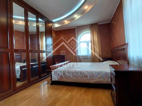 дом по адресу Дунайская ул., 1