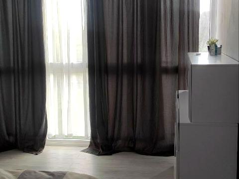 квартира за адресою Станіслава Людкевича вул., 6