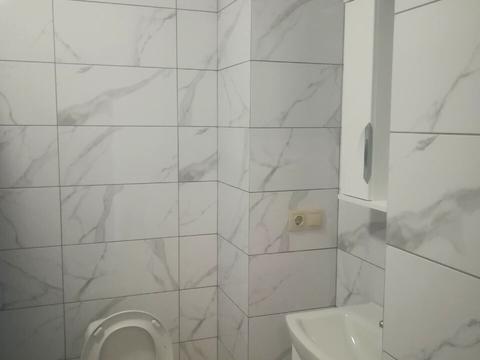 квартира за адресою Залізнична вул., 11