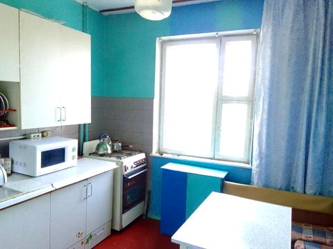 квартира за адресою Миколи Закревського вул., 43