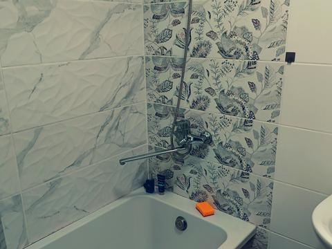 квартира за адресою Соборна вул., 105-Б/5
