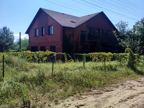 будинок за адресою Квіткова, 2