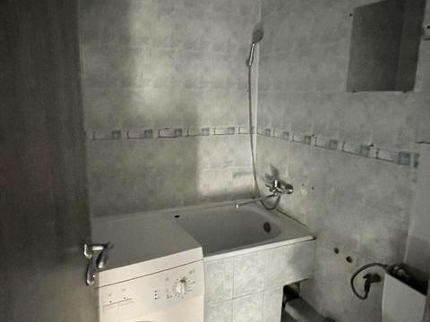 квартира за адресою Олени Теліги вул., 27