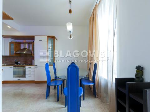 квартира по адресу Большая Васильковская ул. (Красноармейская), 14