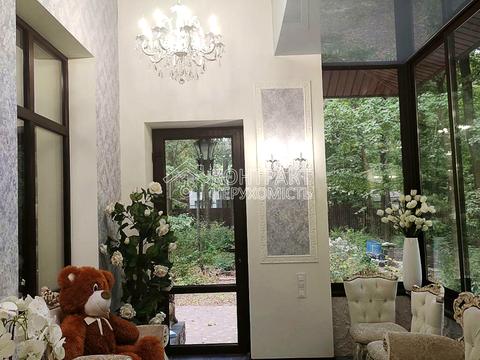 квартира по адресу Дебютна, 8
