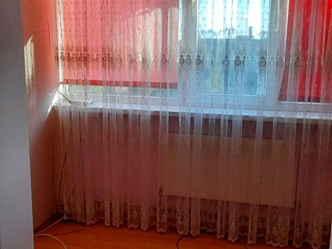 квартира за адресою Залізнична, 5