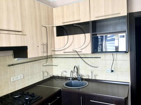 квартира за адресою Володимира Сальського вул. (Котовського), 8