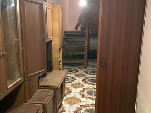 ділянка за адресою с. Вишеньки, 