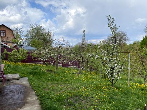 будинок за адресою с. Вінницькі Хутори, Володимира Івасюка