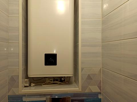 квартира за адресою Оноре де Бальзака вул., 92-А