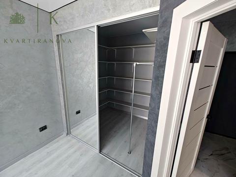 квартира за адресою Вулецька вул., 24А