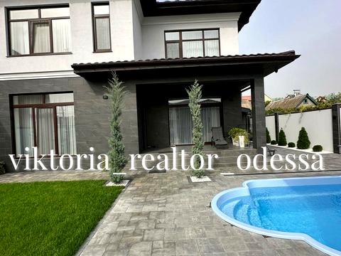 дом по адресу Ванцетти ул., 22