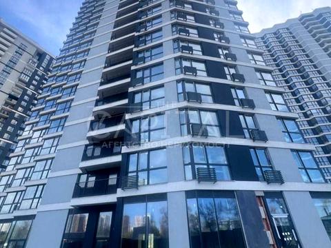 квартира по адресу Заречная ул., 9