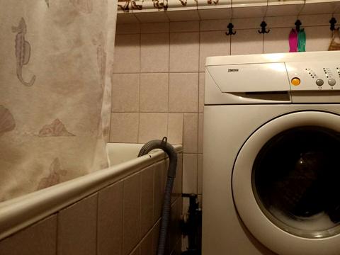 квартира за адресою Тракторобудівників просп., 85в
