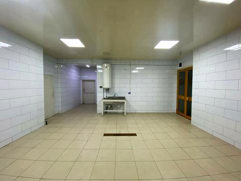 комерційна за адресою Героїв просп., 18-А