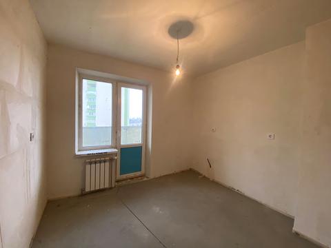 квартира за адресою Сергія Москаленка вул. (Красовського), 53
