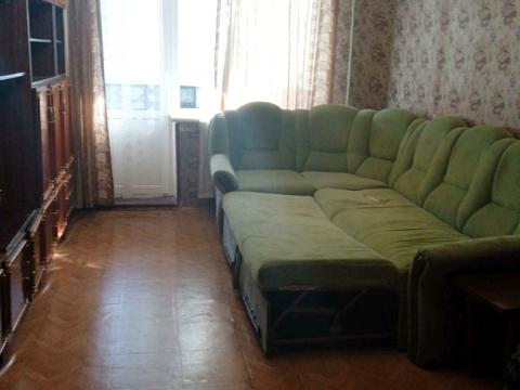 квартира за адресою Владислава Бувалкіна вул. (Бочарова Генерала), 5