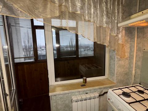 квартира за адресою Зодчих вул., 44