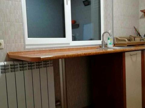 квартира по адресу Ильинская ул., 61