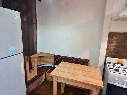квартира по адресу Казарського ул., 1