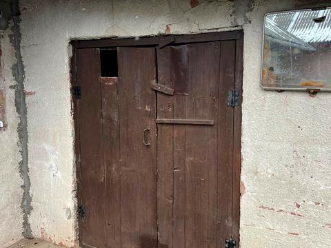 будинок за адресою Шевченка