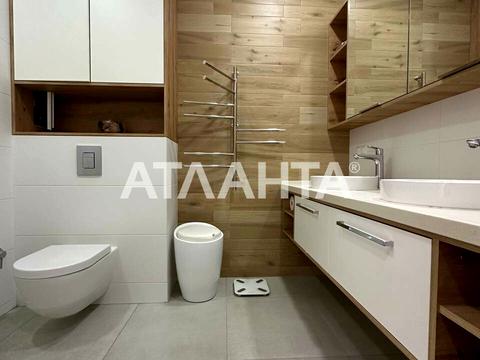 квартира за адресою Михайлівська вул., 8