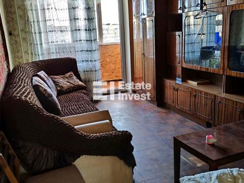 квартира за адресою Людвіга Свободи просп., 35